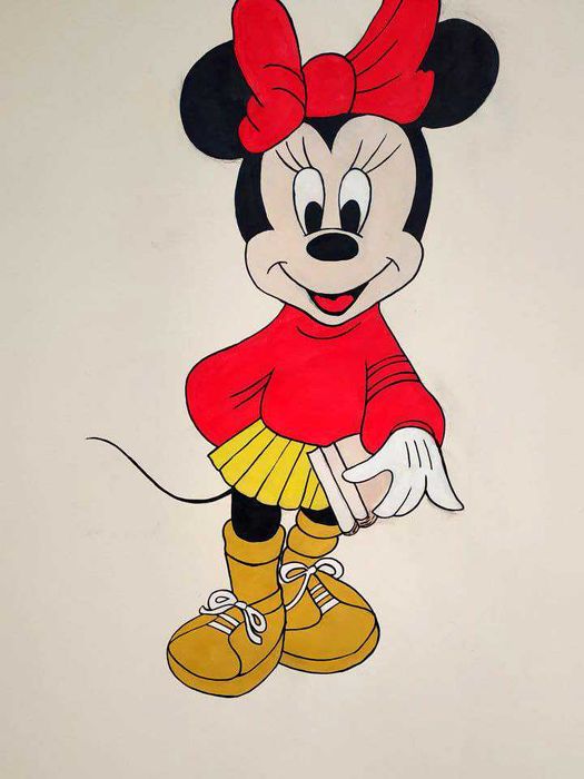 Профессионал рассом хизмати