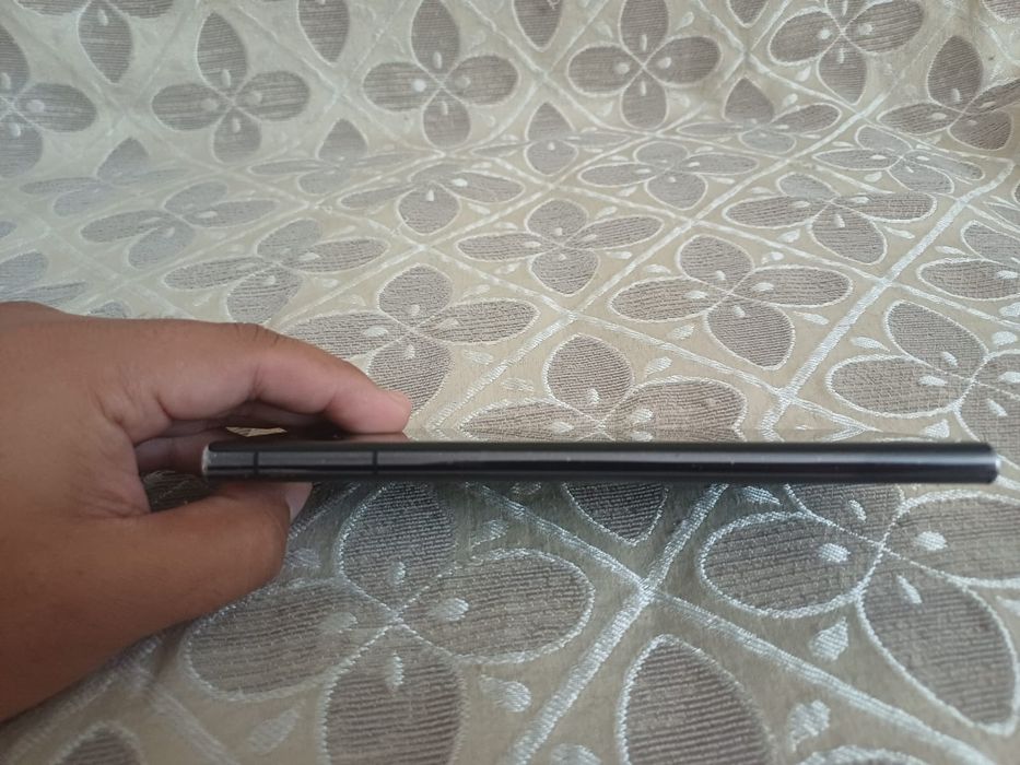 Samsung S22 Ultra обмен