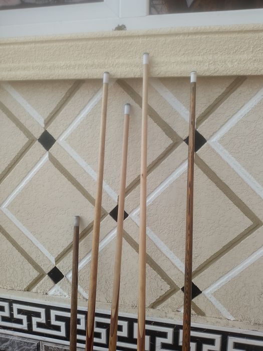 Doska sotiladi DSP holati yahshi Asaka tumanida arzon 3500 sôm kelisha