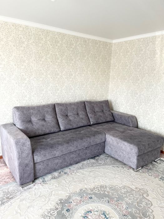 Продам диван ортопедический