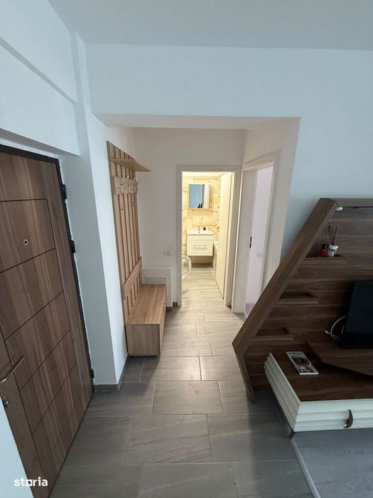 Studio de inchiriat | Aproape de metrou si toate facilitatile