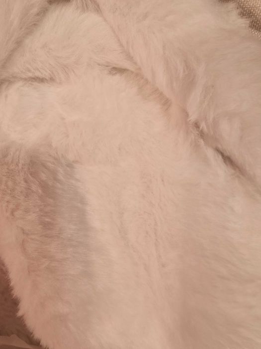 Килимчета за баня