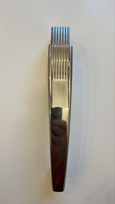 Mâner frigider Smeg