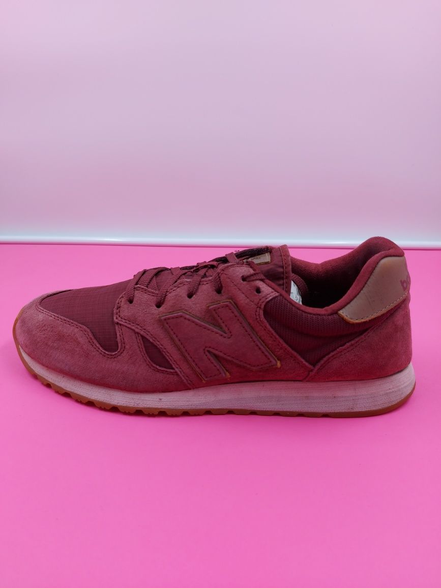 New balance clearance u520cf