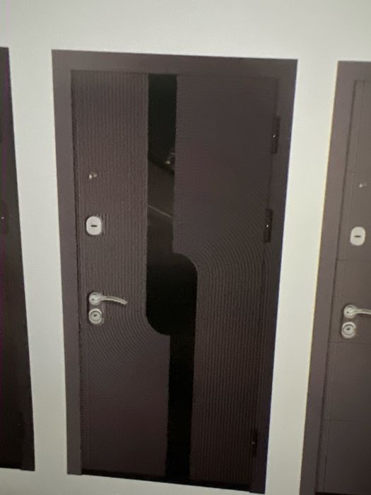 Ремонт замков и обслужевиния