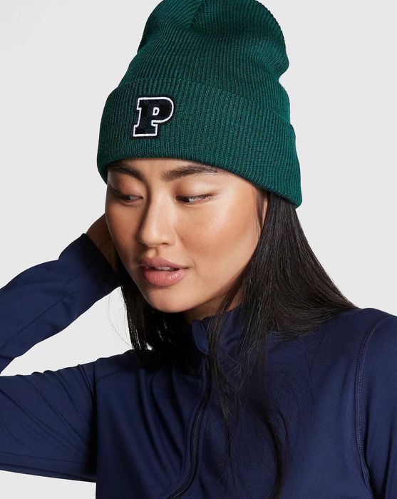 Caciuli Victoria's Secret