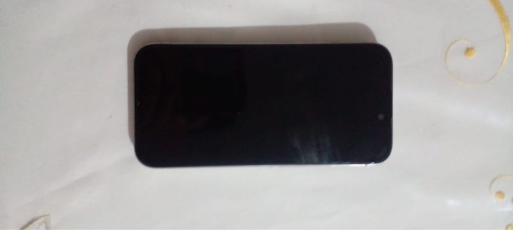 Iphone 15 pro 128gb