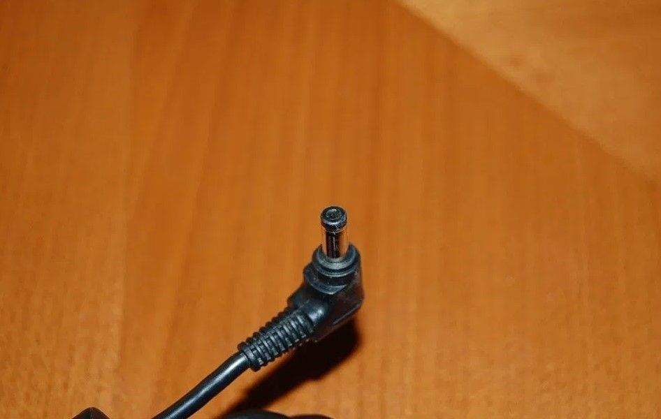 Incarcator original lapto Asus Elite 19V 2.64A 50W