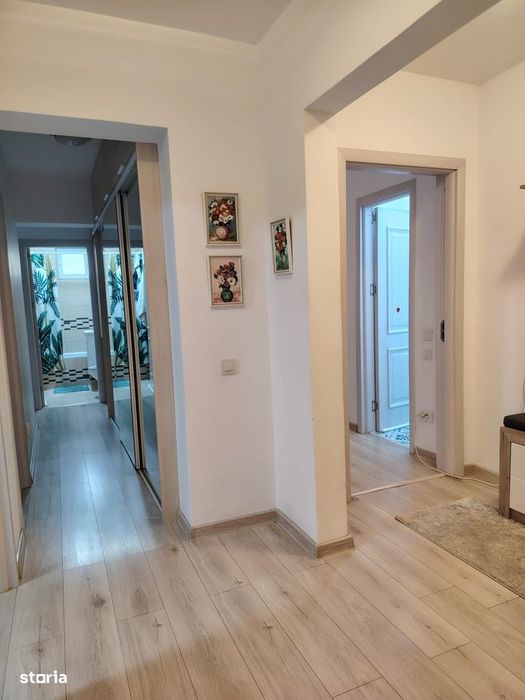 Proprietar- Apartament 4 camere, Câmpina