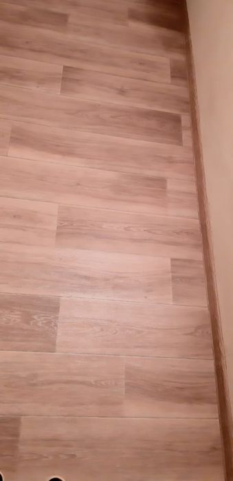 Строительные работы