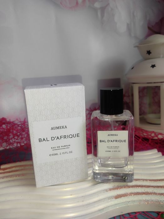 Продам духи новые разные