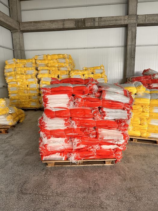 Халта Мешки Qop полипропилен коплар, qop polipropilen ун коп экран коп