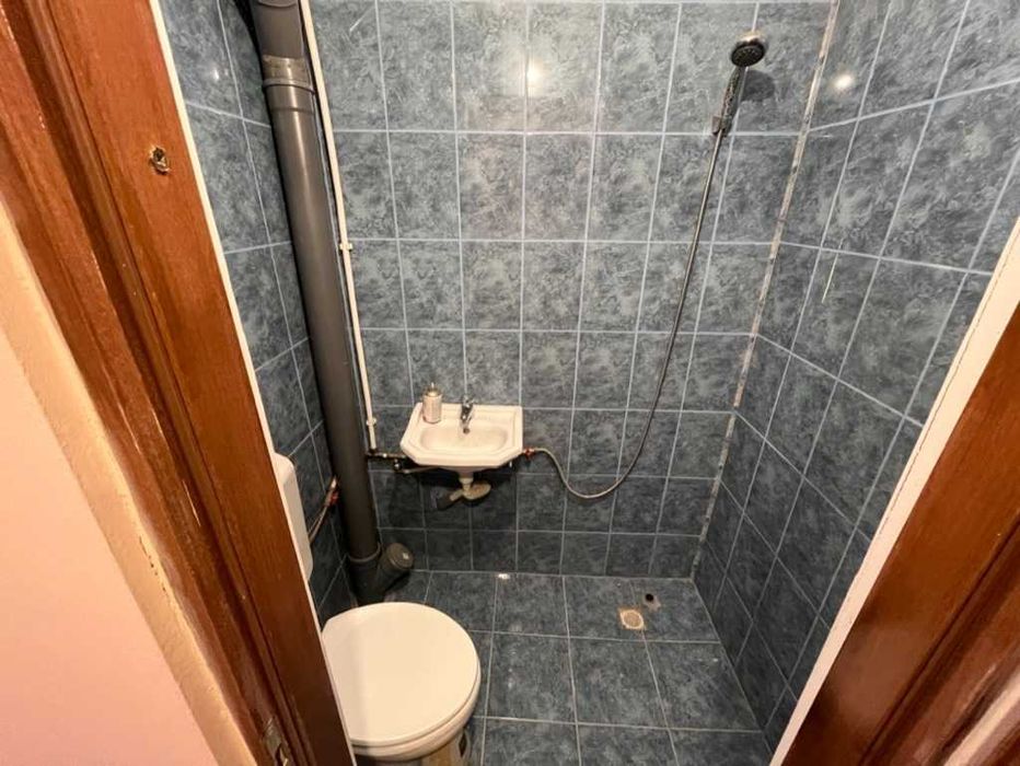 Apartament doua camere