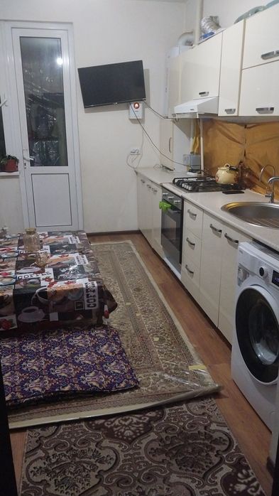 Uy sotiladigan 2 xonali