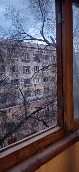 Сдается квартира за 100 000