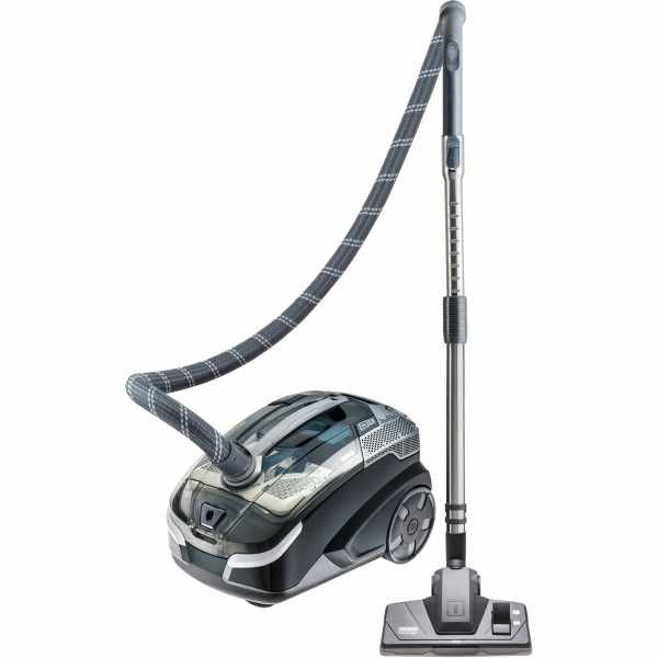 Моющий пылесос Thomas Parkett Prestige XT  788572 germany