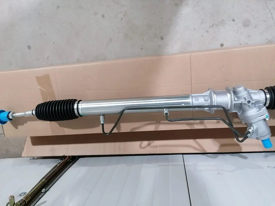 Caseta directie grand vitara