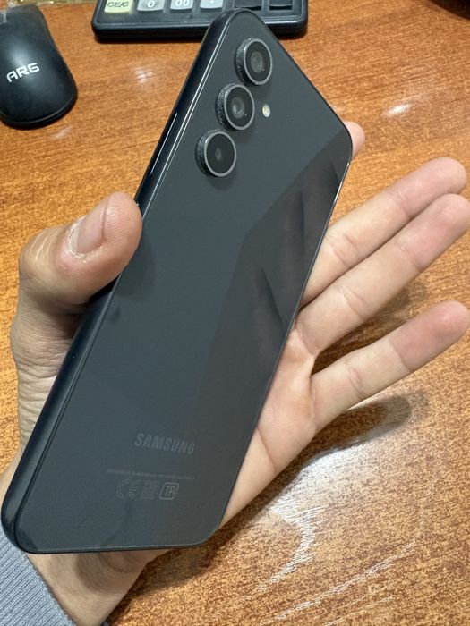 Самсунг а54 5G, (128GB)