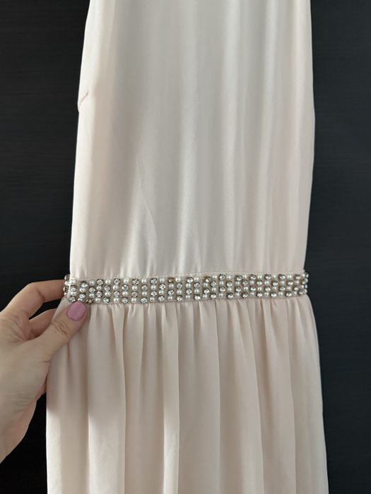 Rochie de ocazie