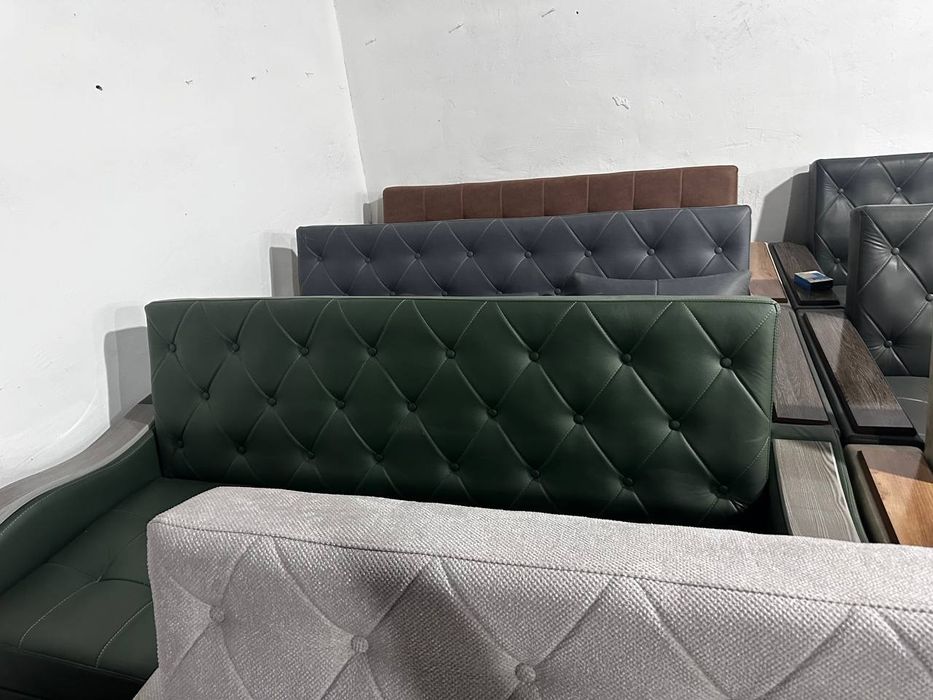 Miyaxki mebil ishlab chiqarish Rasmeri 
200/190 dasdka adeni
Qoganin n