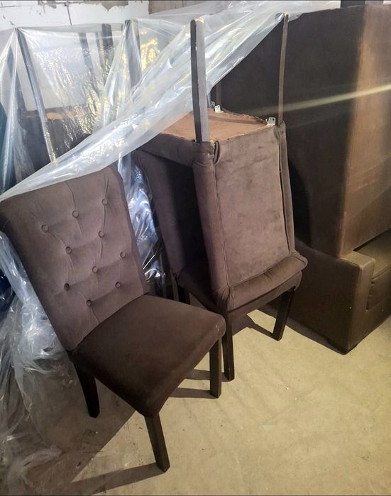 Продам разные столы, стулья, диваны, шкафы