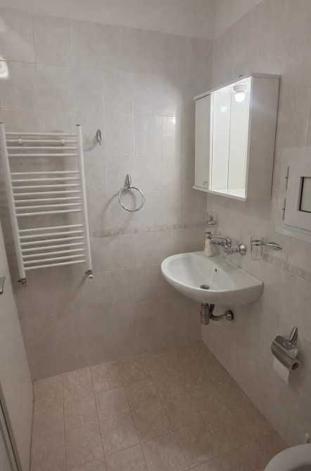 Тристаен апартамент под наем Гео Милев