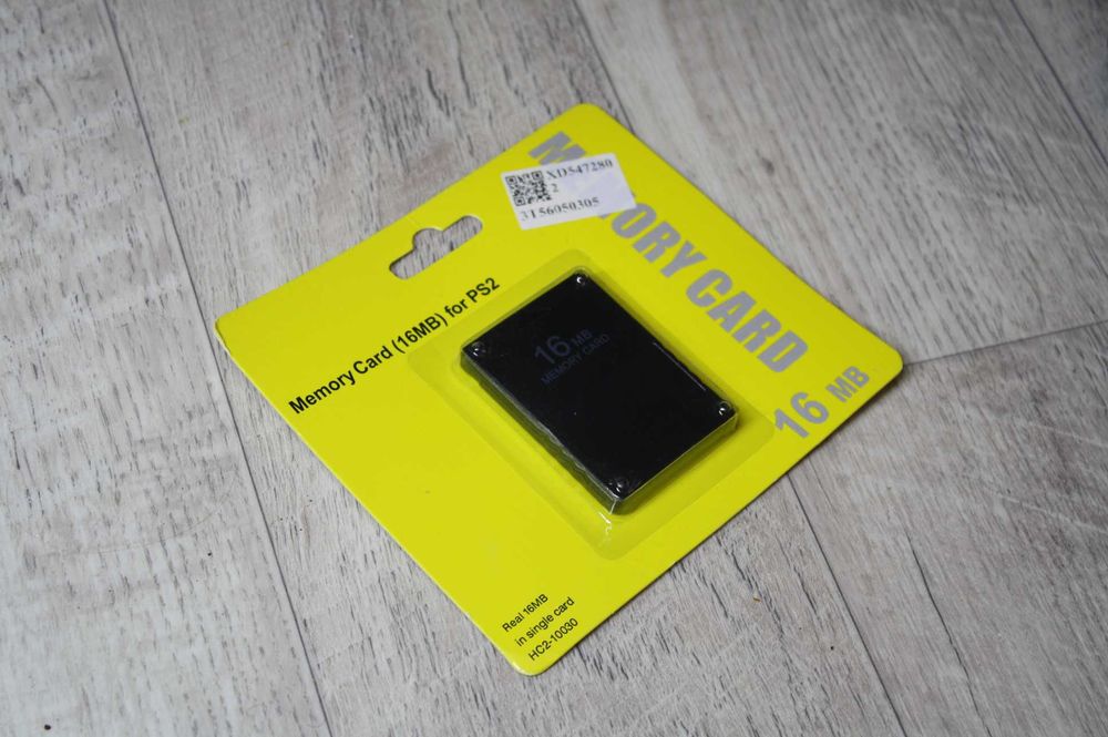 Playstation 2 ps2 игры