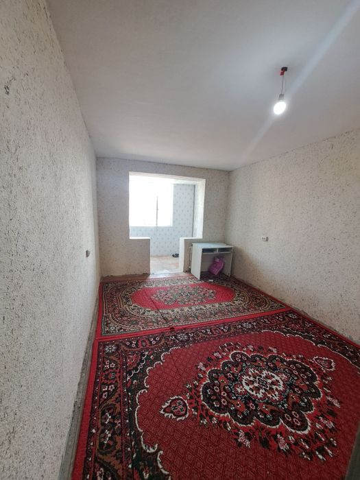 Ижарага берилади 2хона 5этаж Согдиана Мачит