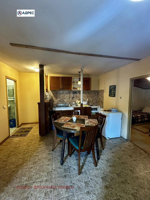 Продава се Къща в с. Велчево, Област Ловеч - 66 кв.м за 400 €/кв.м - Снимка #6