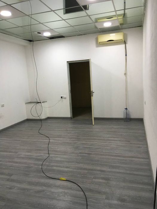 Успейте Арендовать Офис на Дружбе Народов