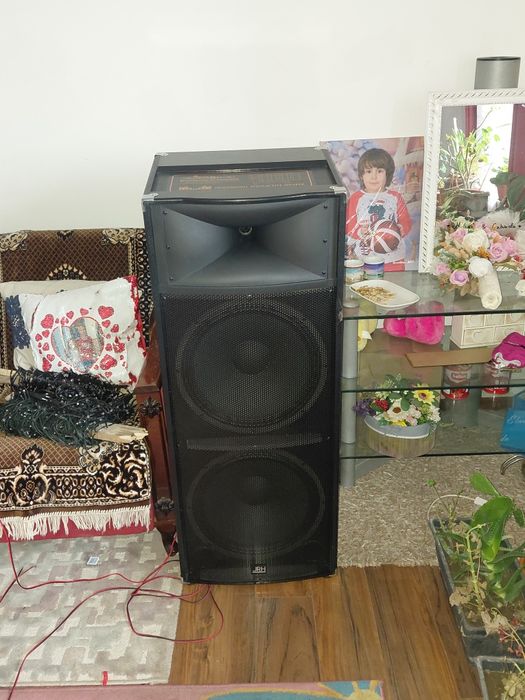 L au majorat la botez la nunți fructe cu mine