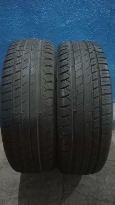 Баллоны на автомобиль