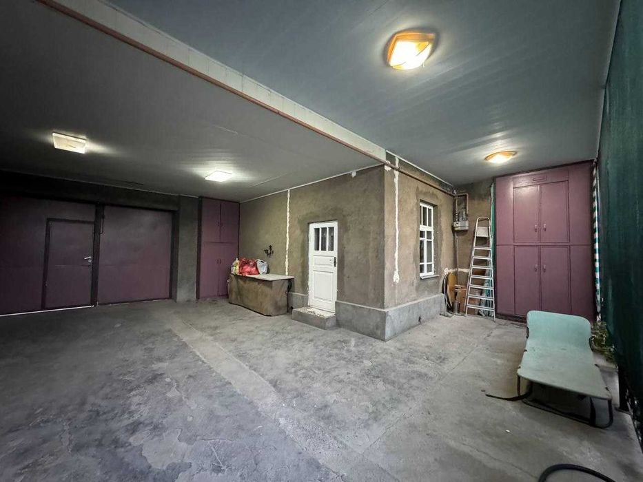 Srochno\Prodaja Doma 4 sotok\Chilanzar\or-tir 16 Gor.bolnica.