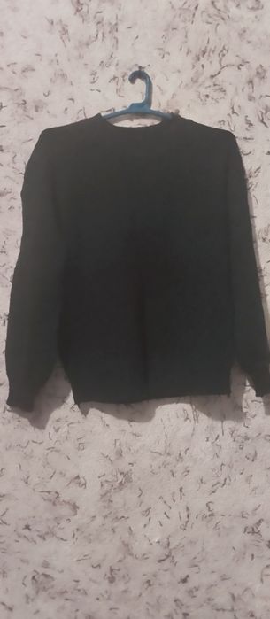 Jempir sotiladi issiq