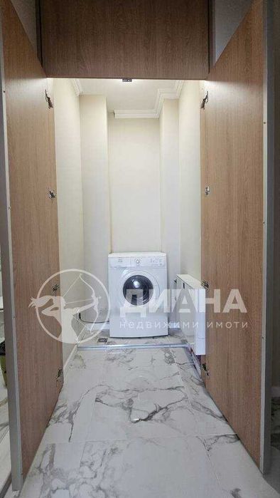 Дава се под наем Двустаен апартамент в Пловдив, Кършияка - 80 кв.м за 160000 € - Снимка #8