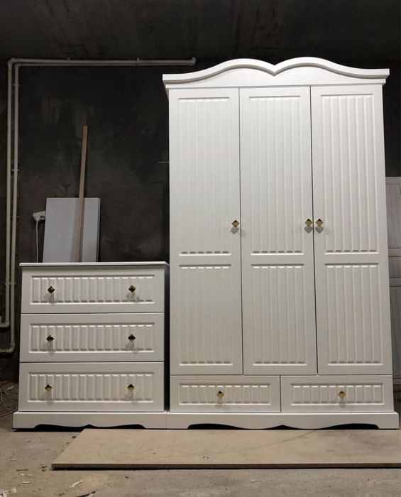 Bolalar mebeli ,детская мебель