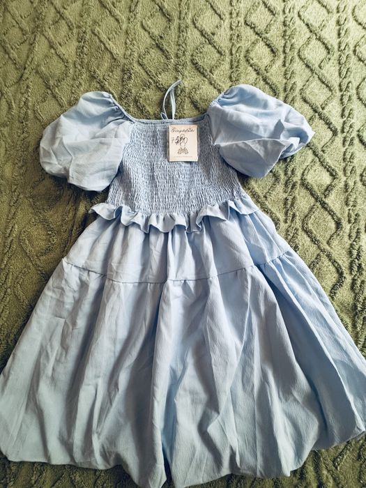 Продам женские вещи