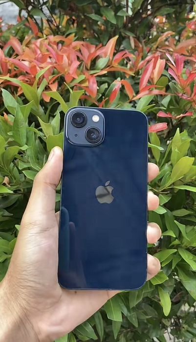 iphone 13 Айфон13