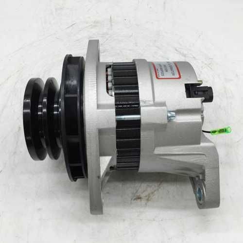 Стартер Caterpillar Cat d325 D330 D320 D324