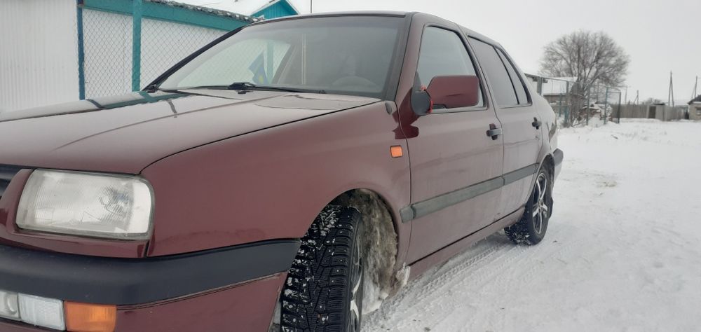 Продам авто в хорошем состояние