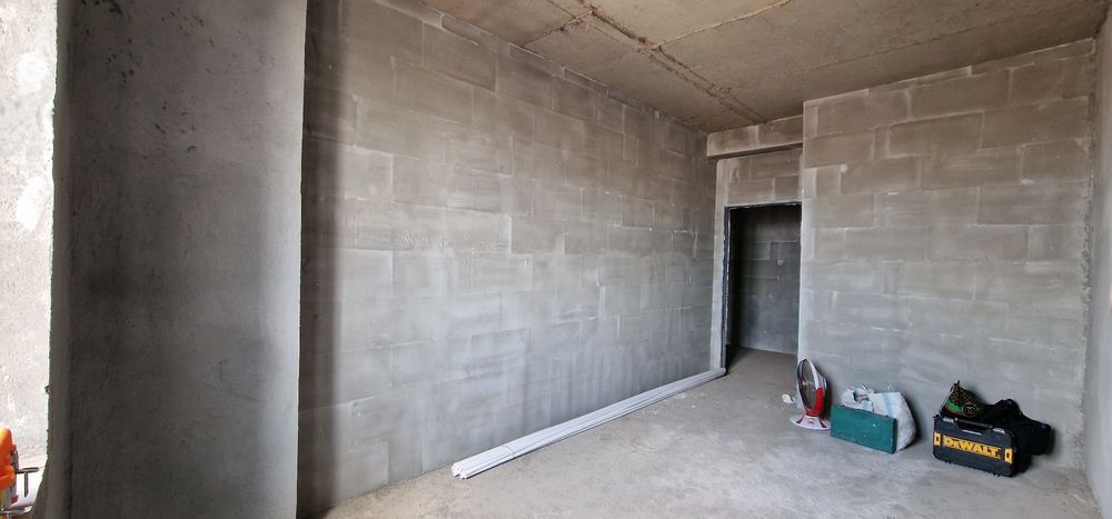 Продается 2/7/11 в Яккасарае