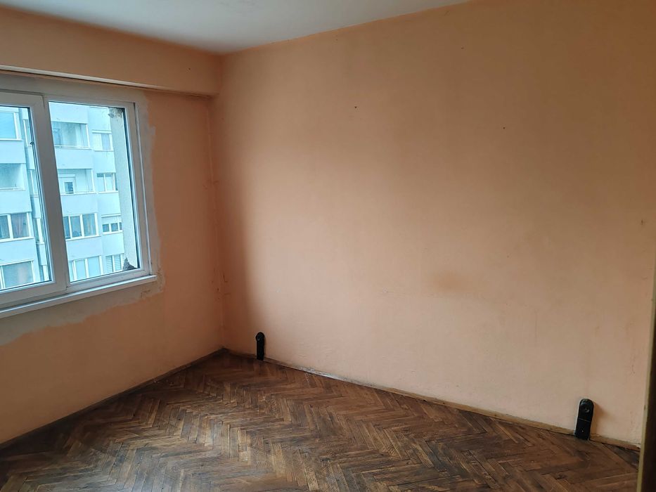 Апартамент/Apartanent