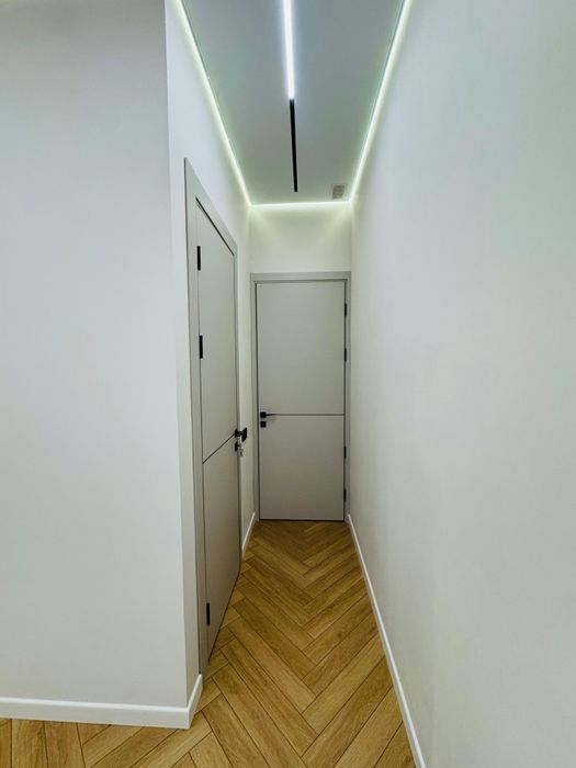 Аренда квартиры долгосрочное