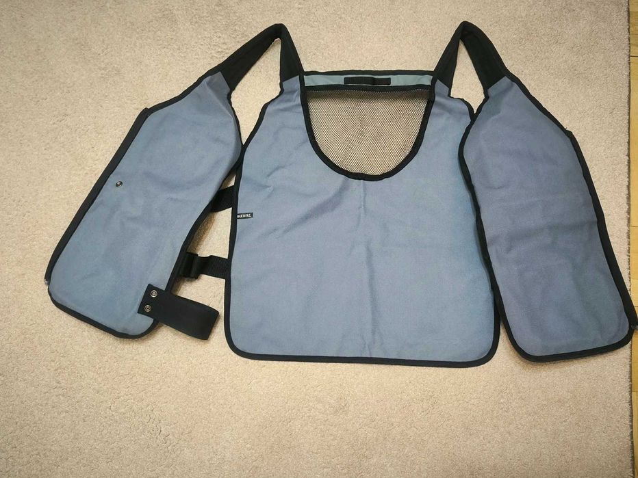 PLANO Vest Рибарски елек L-XXL