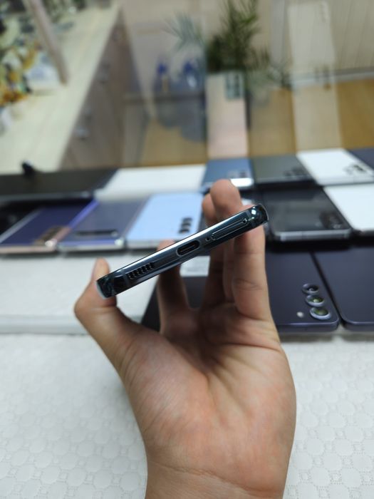 Samsung  S22  5G
