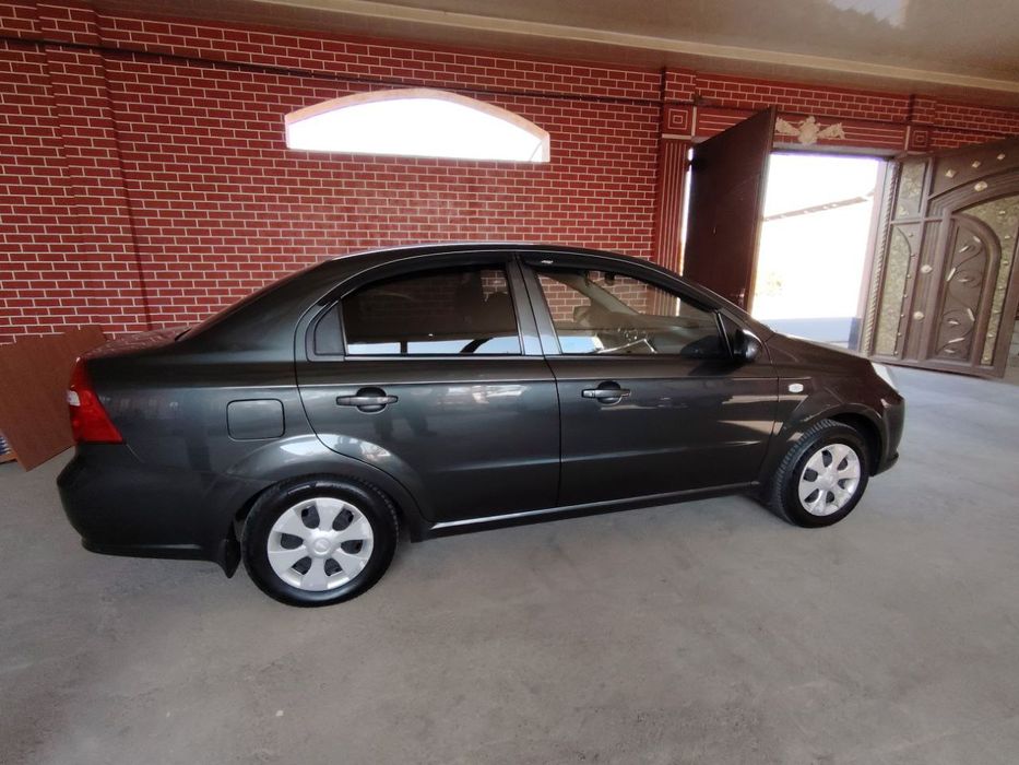 2021 yil 155 ming prabegi 4 pakaleniya gaz