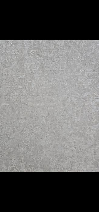 Поклейка обоев.              .