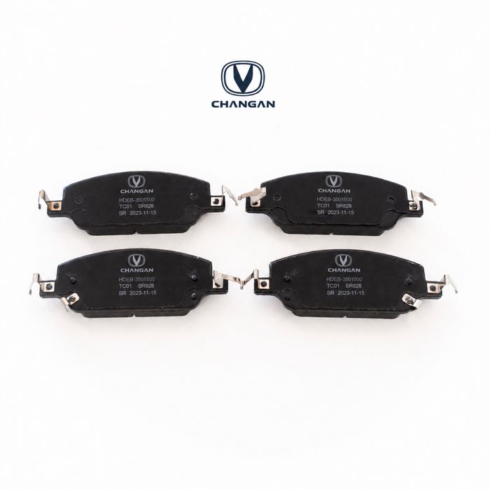 Changan Kalodka Ceramica Orginal