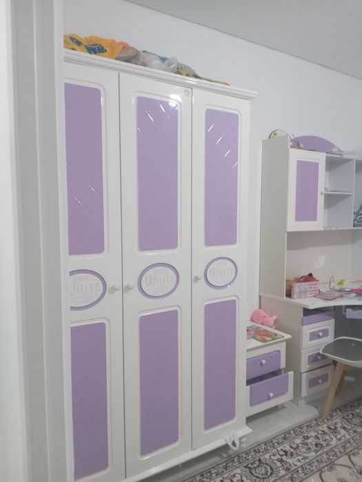Жер үй сатылады жаңа