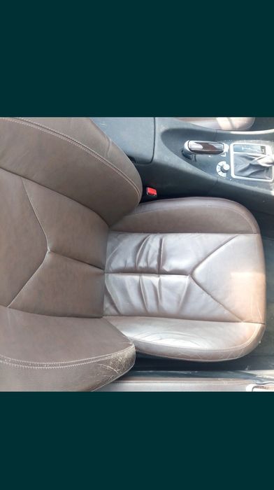 Mercedes SLK 350,benzin,w171 за части